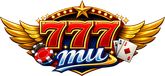7777 mu logo